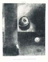 From Museum Collection: Prints of Odilon Redon - On the 180th Anniversary of His Birth