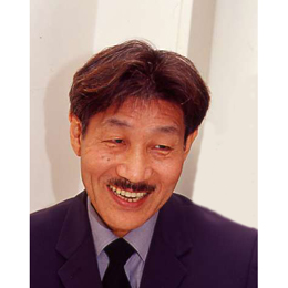 館の音楽を手がけた吉村弘さん、追悼