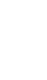 The Museum of Modern Art, Kamakura & Hayama 神奈川県立近代美術館