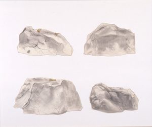 荘司 福