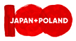 JAPAN ＋ POLAND