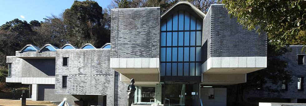 main_annex