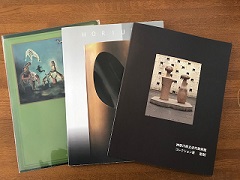 shop_20181208-2