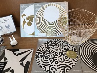 shop_20190301