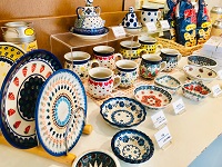 shop_20190406