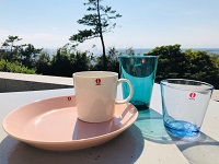 shop_201909