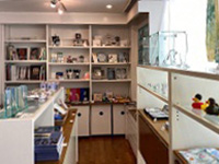 shop_202104
