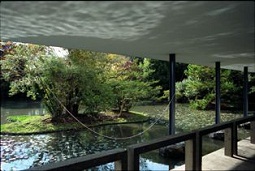 NAITO Rei, <i>Grace</i>, 2009(1999-)