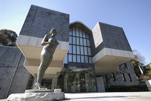 Kamakura Annex, Photography: Norihiro Ueno