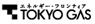 TOKYO GAS