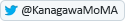 @KanagawaMoMA
