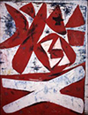 Saitoh Ghiju (Yoshishige), Demon, 1957