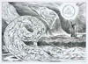 From Museum Collection: British and Irish Art - Depicted stories