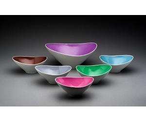 100 Years of Czech Design