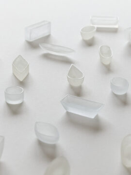 拡大画像を表示する