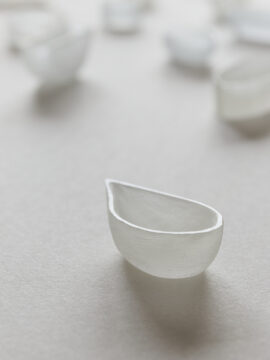 拡大画像を表示する