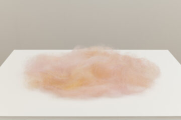 拡大画像を表示する