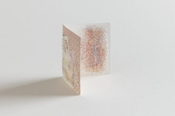 拡大画像を表示する