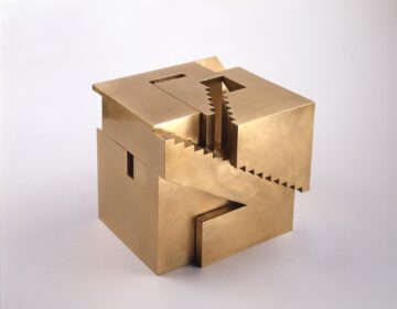 拡大画像を表示する