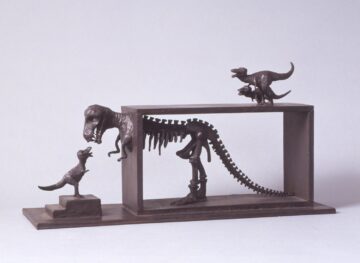 拡大画像を表示する