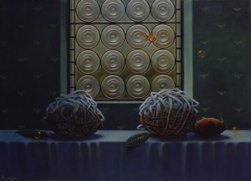 拡大画像を表示する