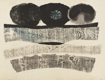 拡大画像を表示する