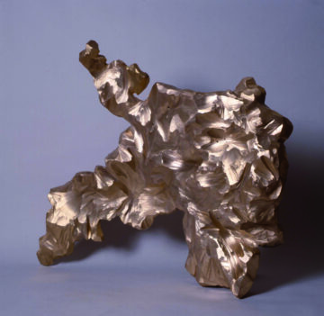 拡大画像を表示する