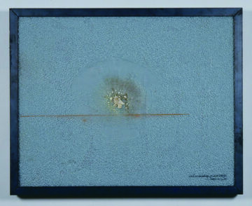 拡大画像を表示する