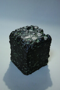 拡大画像を表示する