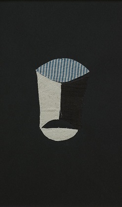 たそかれ、かはたれ 