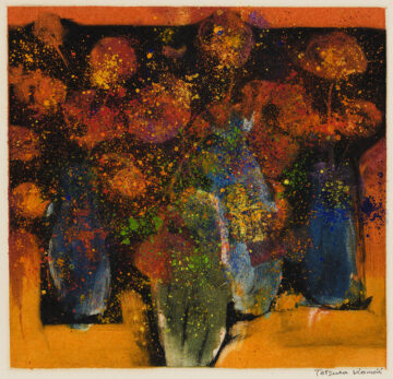 拡大画像を表示する