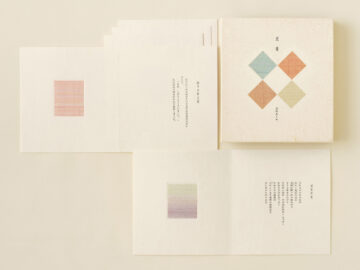 拡大画像を表示する