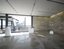 Sculpture Gallery
